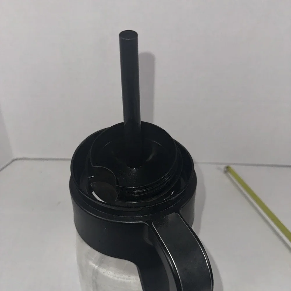 Ninja cfp dualbrew